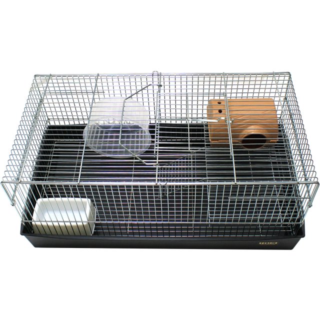 580HMSブラック ｜商品紹介｜豊栄金属工業株式会社