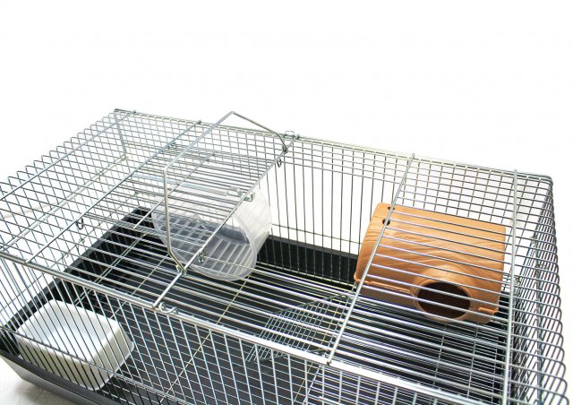 580HMSブラック ｜商品紹介｜豊栄金属工業株式会社