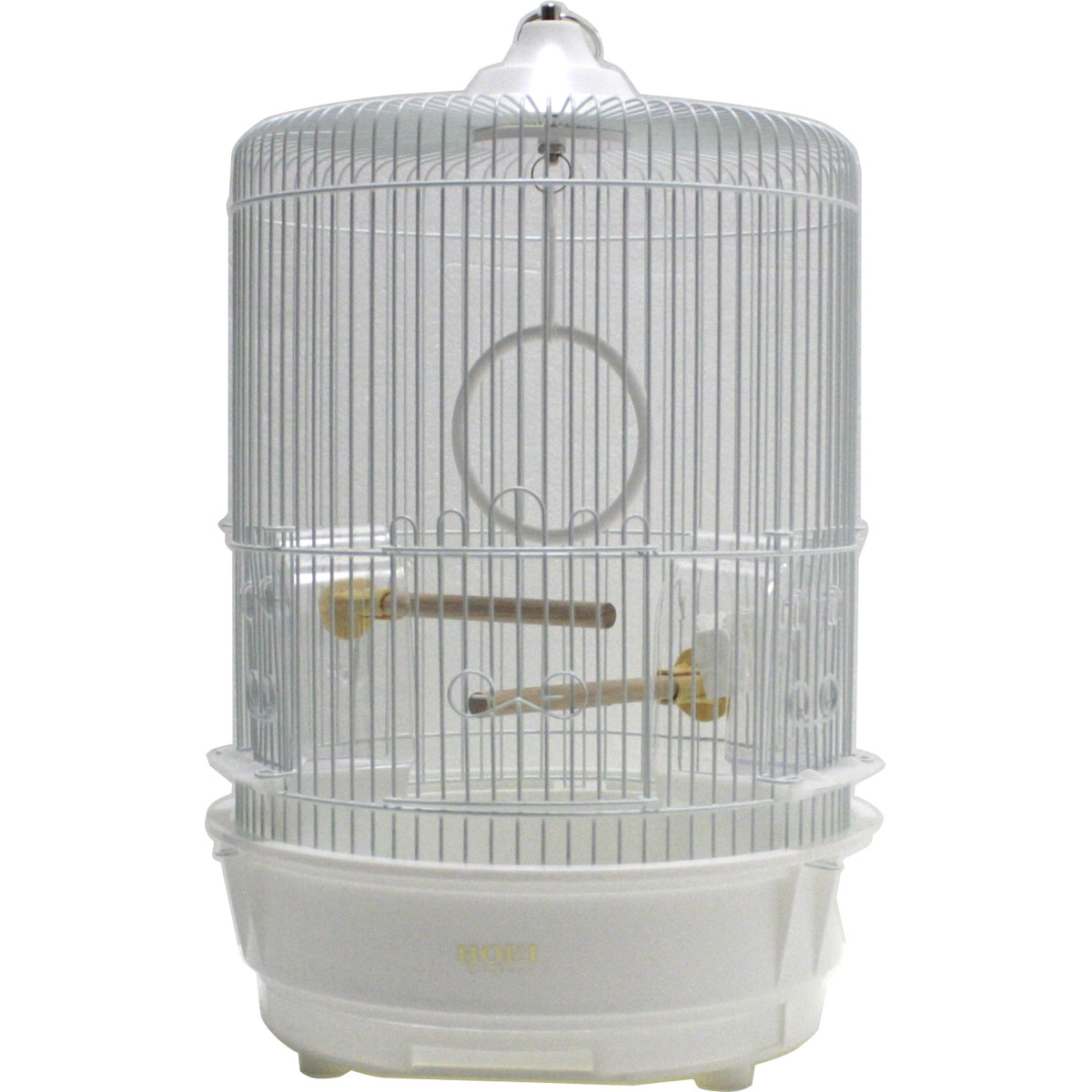 R440M-P | 丸かごシリーズ