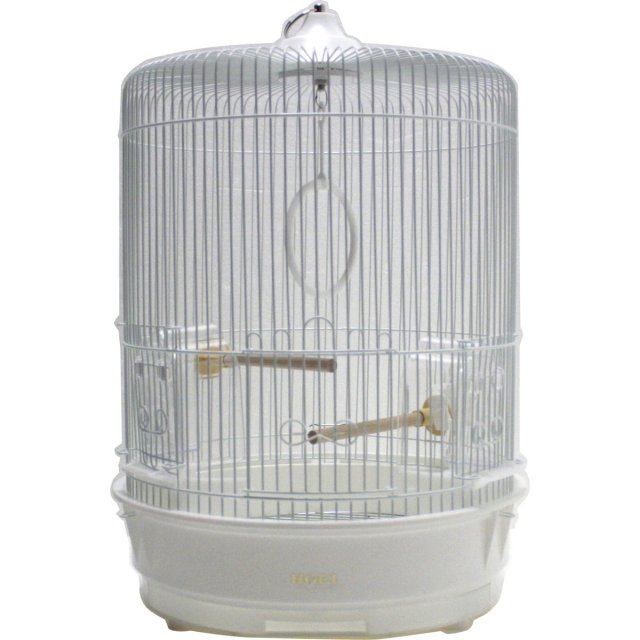 HOEI R440LL-P 白鳥かご R440LL-P ｜商品紹介｜豊栄金属工業株式会社