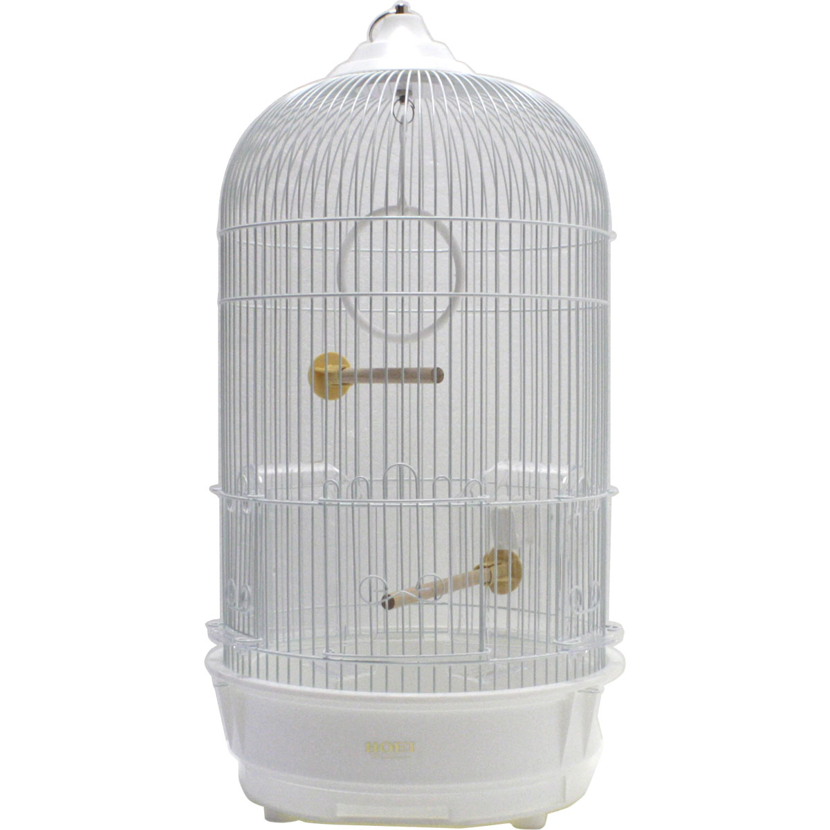 R550M-P | 丸かごシリーズ