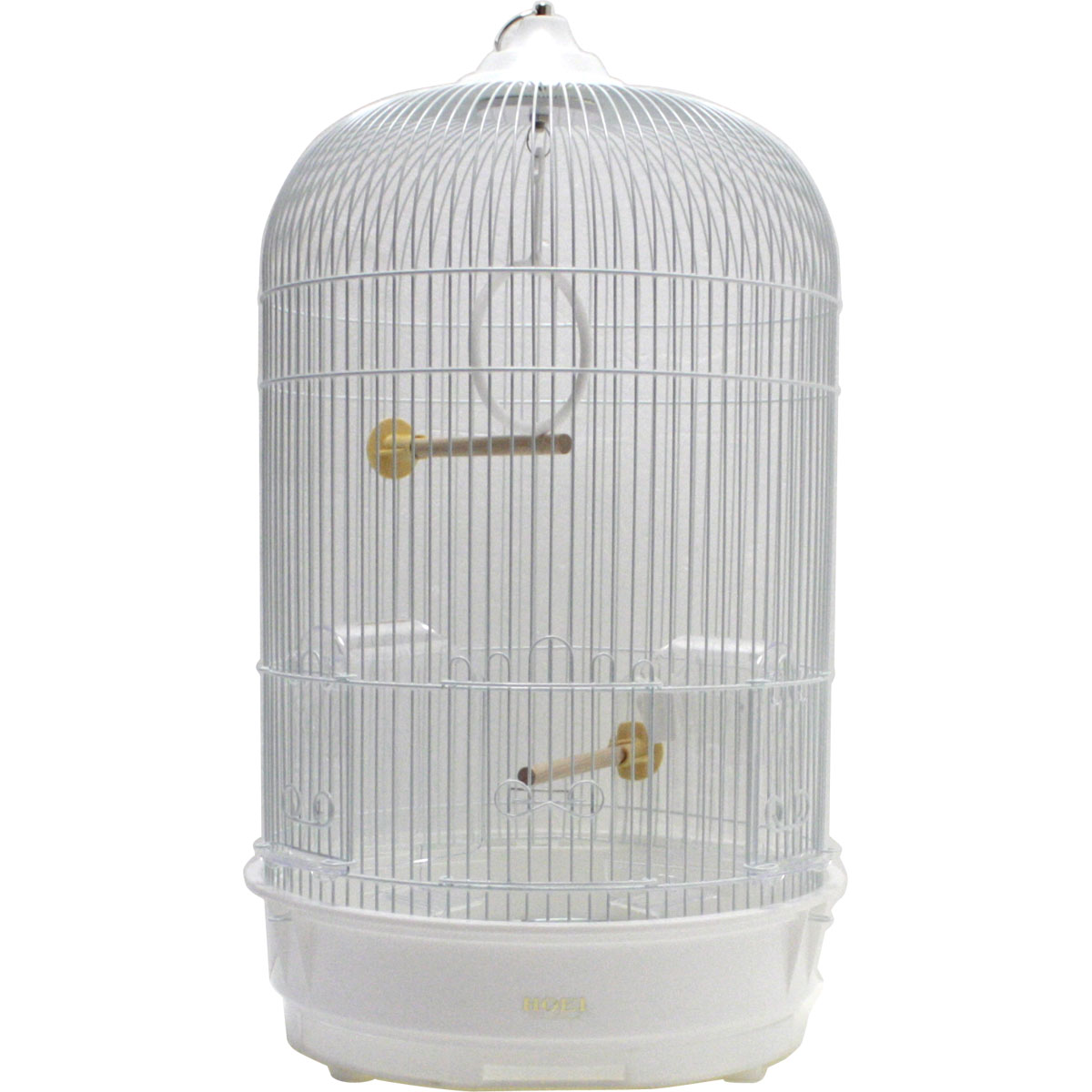 R550LL-P | 丸かごシリーズ