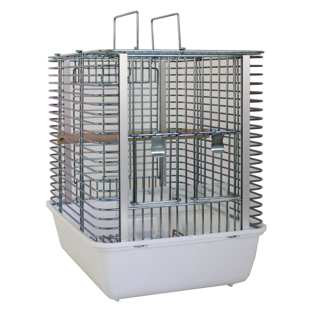 ハートフルキャリー | キャリーシリーズ