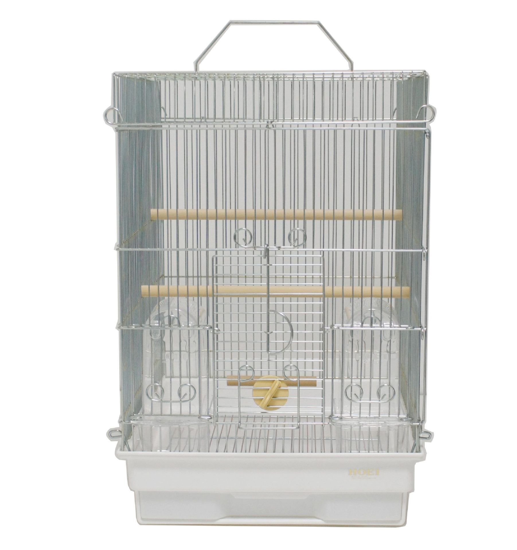 35手のりG | ミディアムシリーズ（中型サイズ）