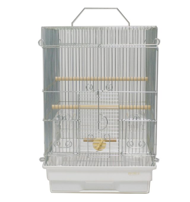 35手のりG ｜商品紹介｜豊栄金属工業株式会社