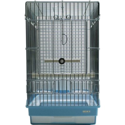 35オウム | ミディアムシリーズ（中型サイズ）