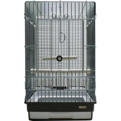 35オウム | ミディアムシリーズ（中型サイズ）