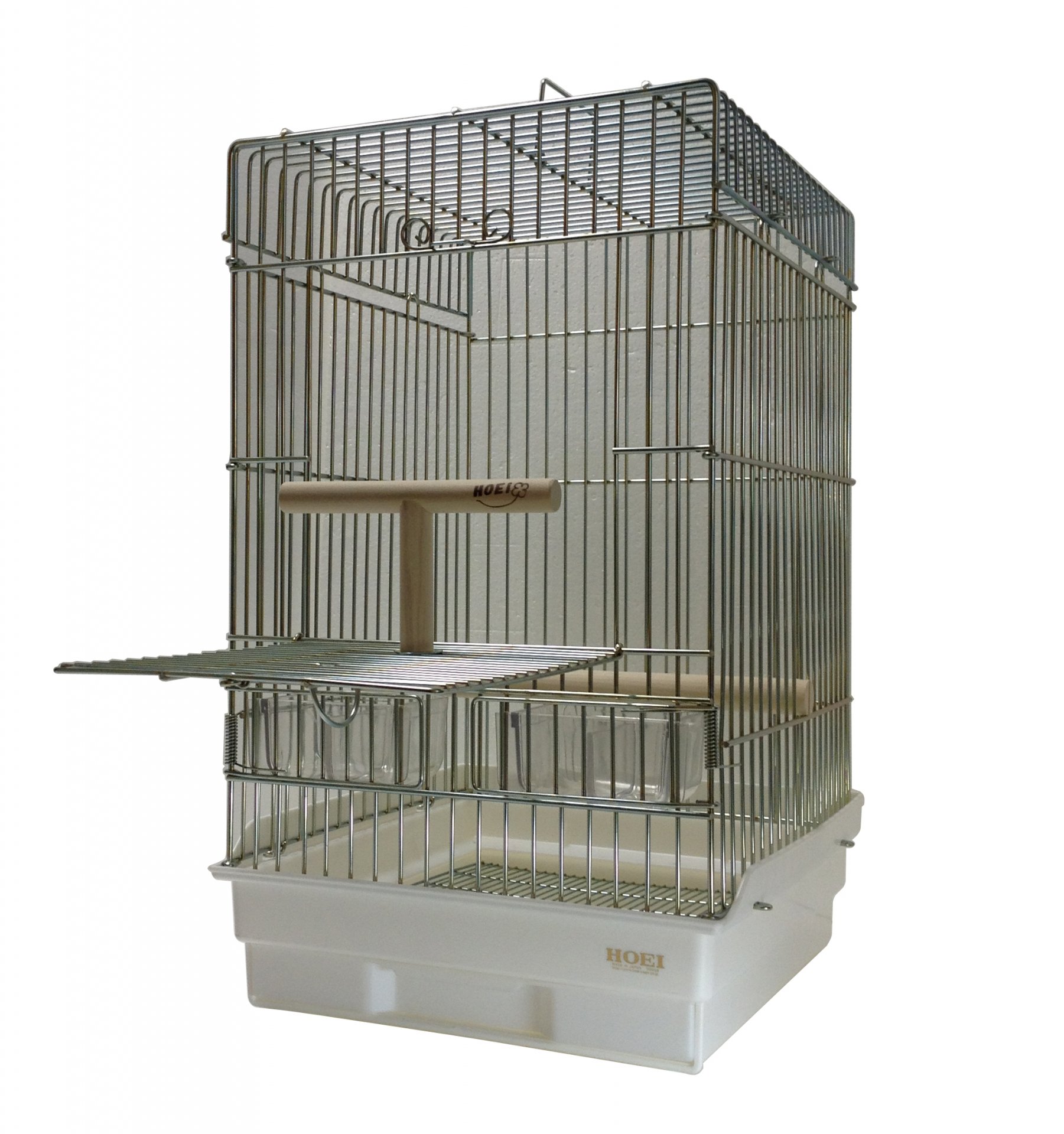 35オウム | ミディアムシリーズ（中型サイズ）