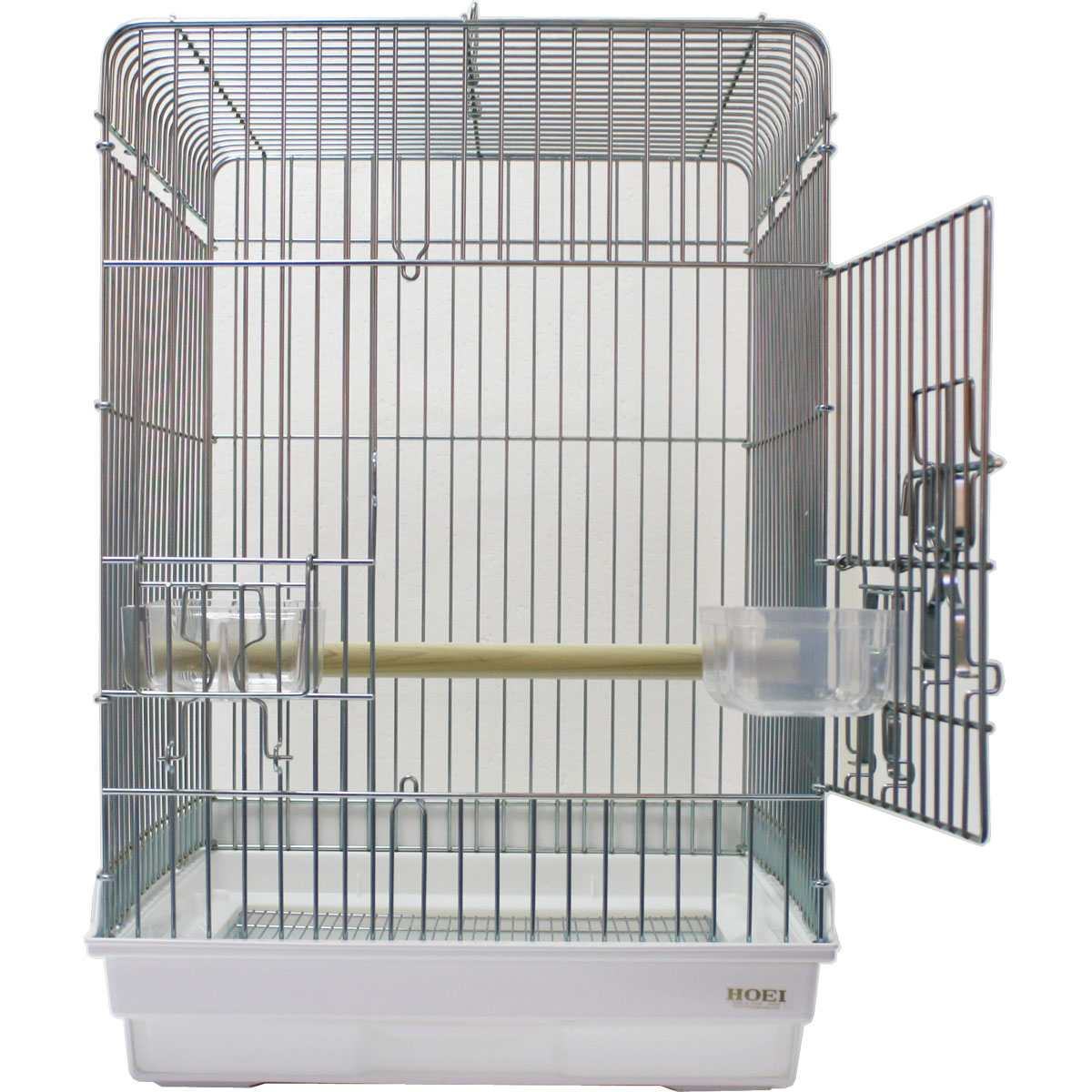 465オウム | ラージシリーズ（大型サイズ）