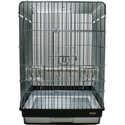 465オウム | ラージシリーズ（大型サイズ）