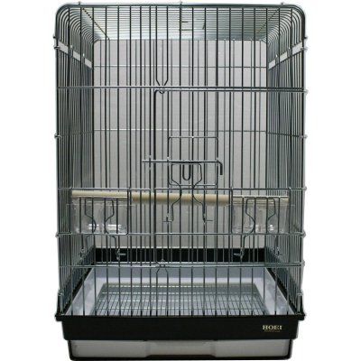 465オウム | ラージシリーズ（大型サイズ）