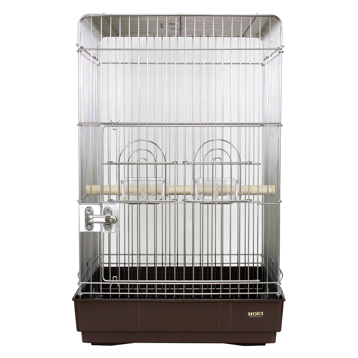 915オウム | ラージシリーズ（大型サイズ）