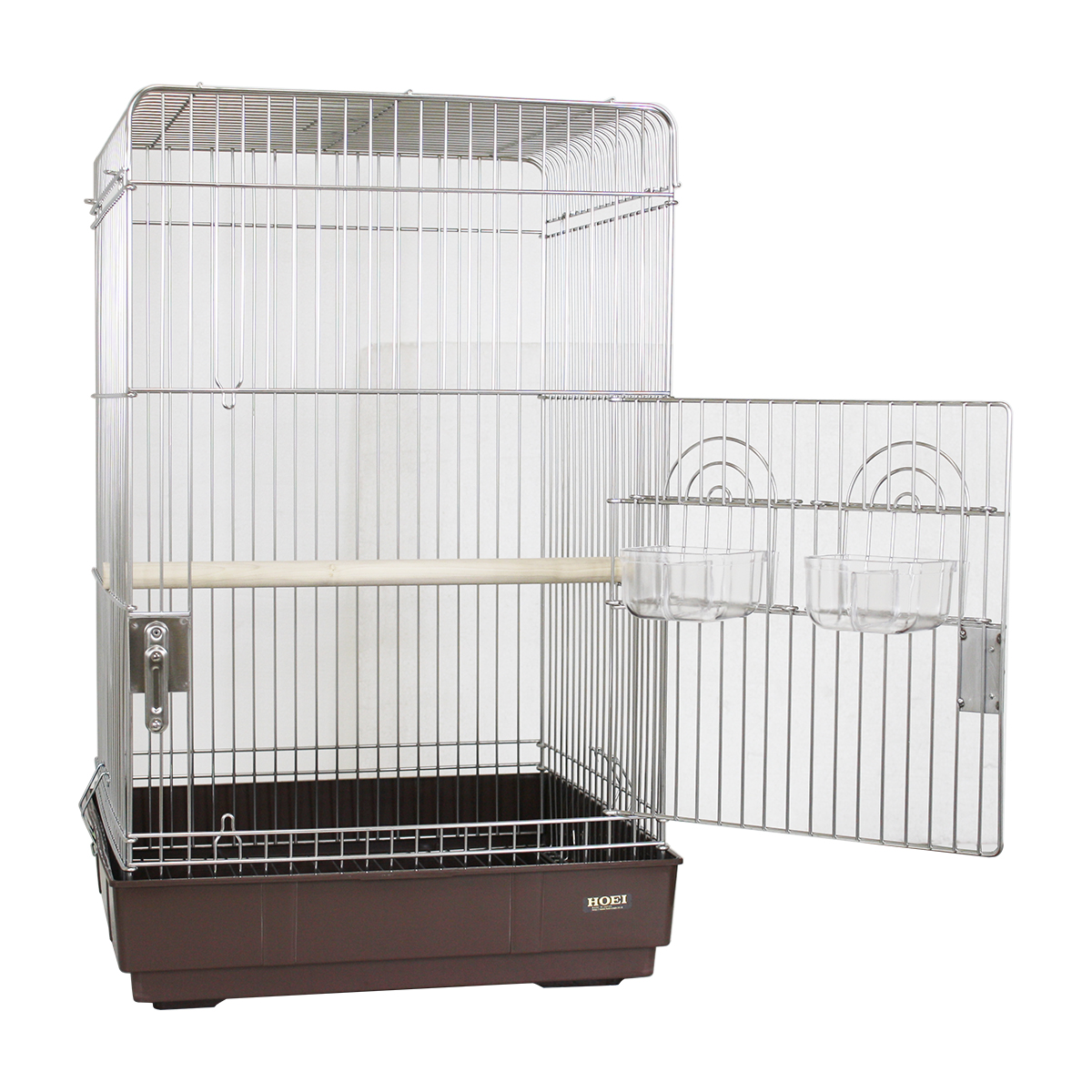 915オウム | ラージシリーズ（大型サイズ）