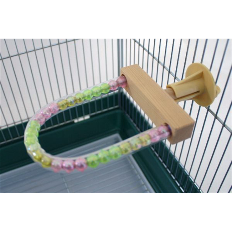 アーチビジュー | ケージ用アクセサリー