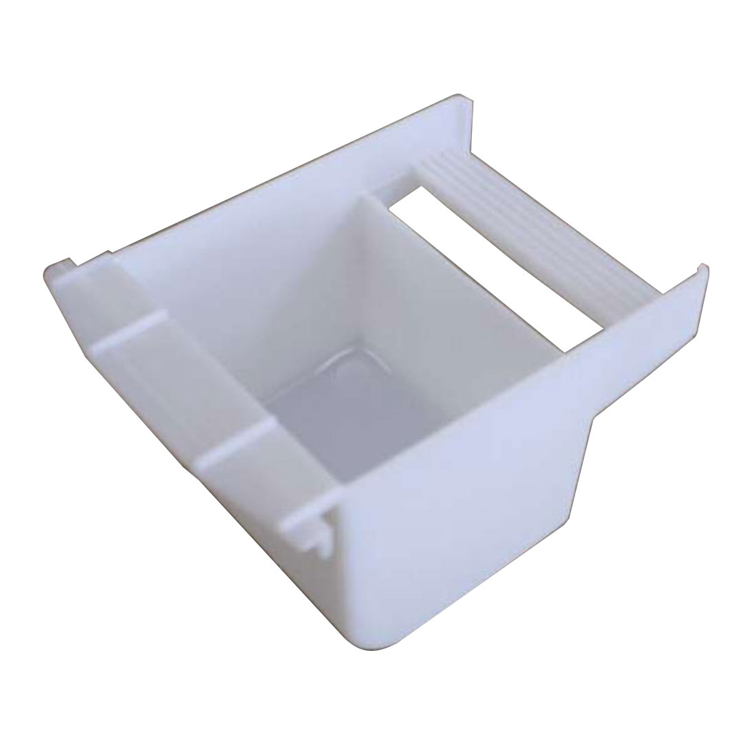 35用フードカップ（Bカップ） | ケージ用アクセサリー