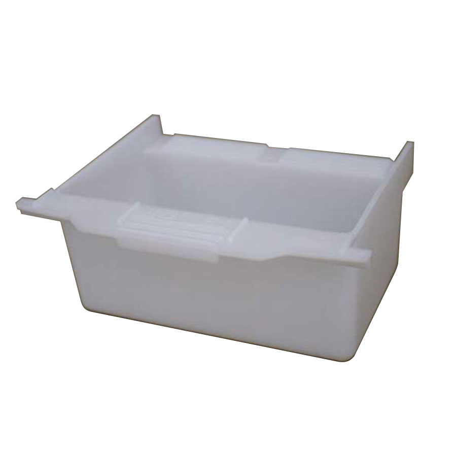 615フードカップ | ケージ用アクセサリー