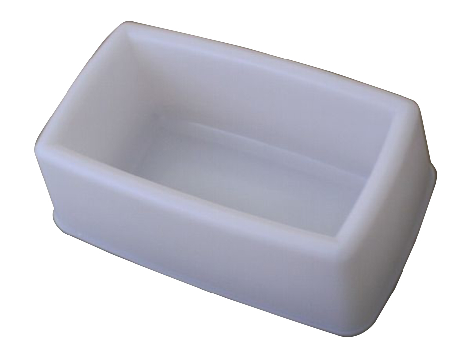 デラックスプール | ケージ用アクセサリー