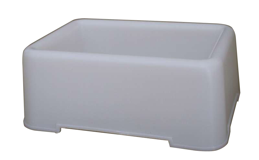 ピーターカップ | ケージ用アクセサリー