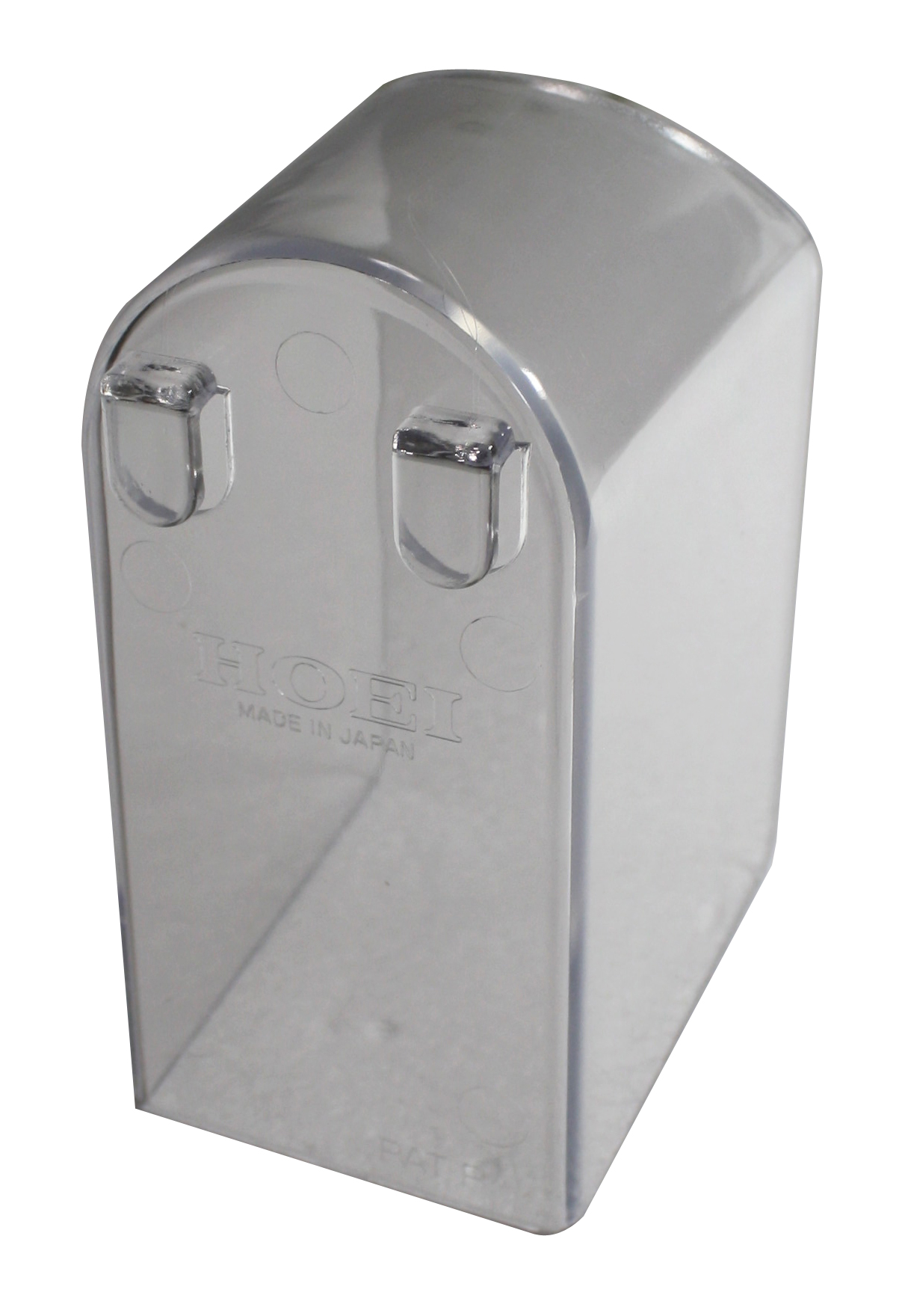 35フードカバー | ケージ用アクセサリー