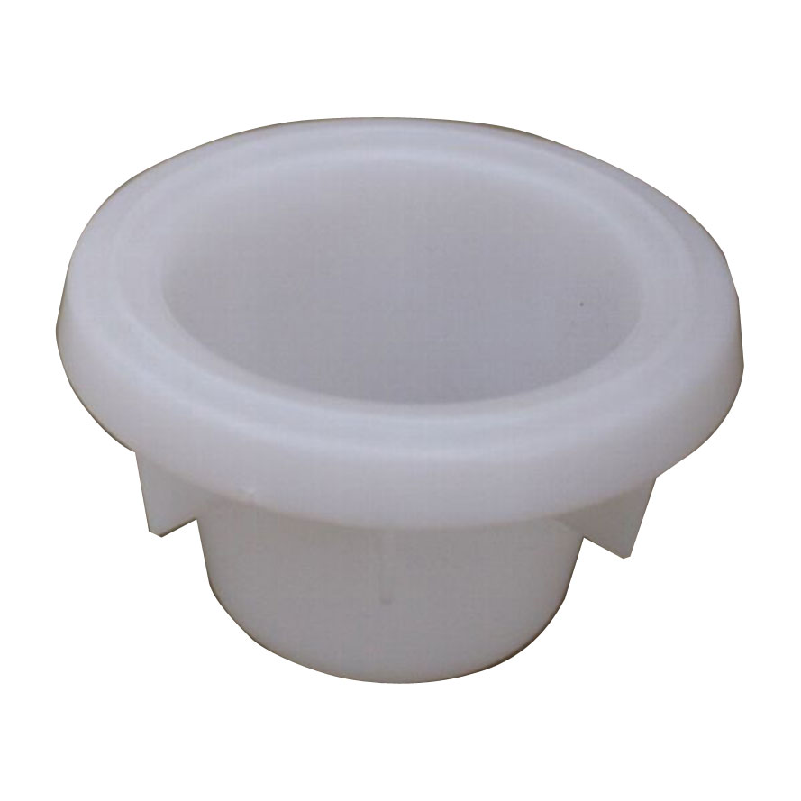 プチカップ | ケージ用アクセサリー