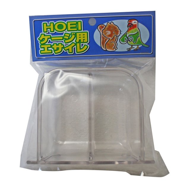 H付OPカップ ｜商品紹介｜豊栄金属工業株式会社