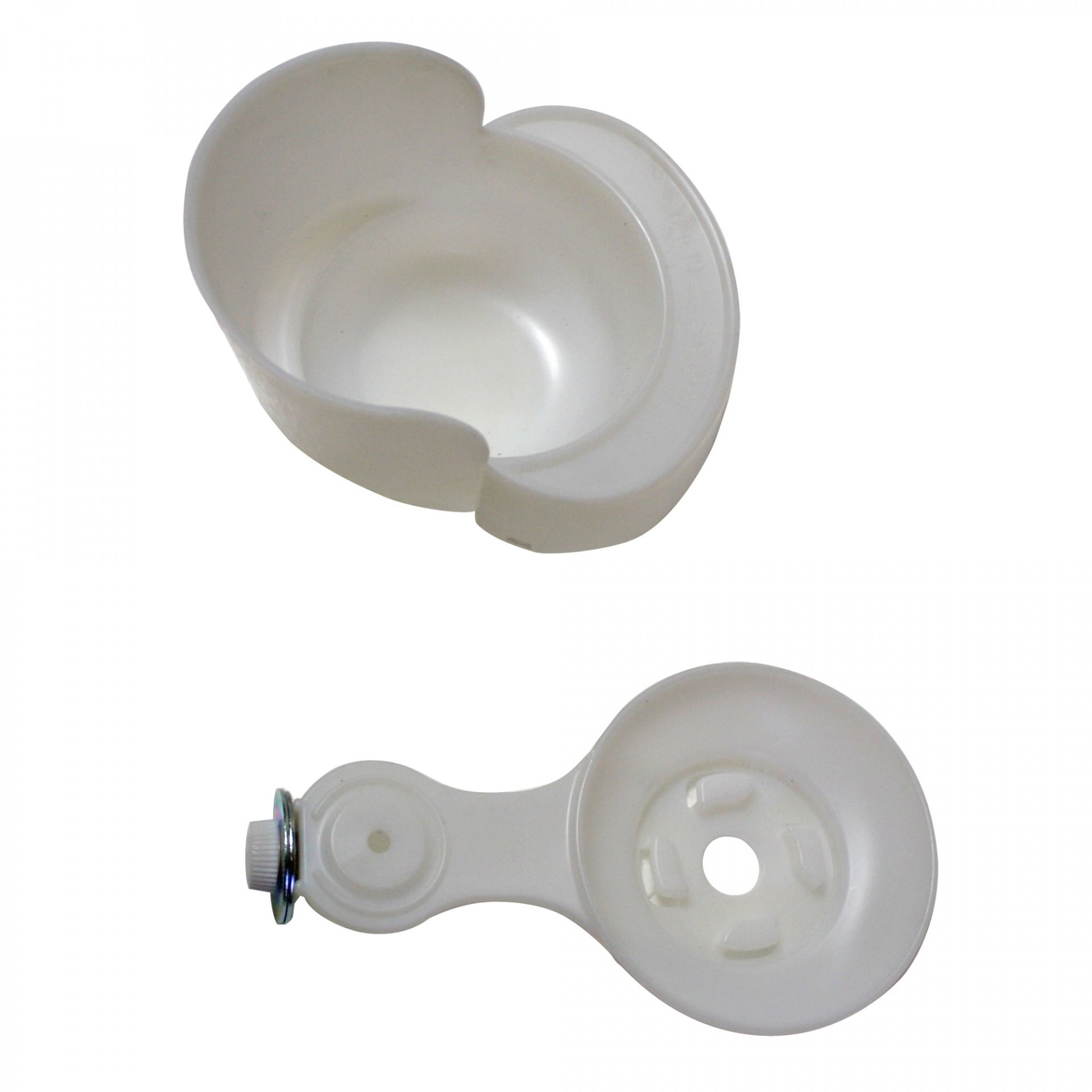 スカイカフェ | ケージ用アクセサリー