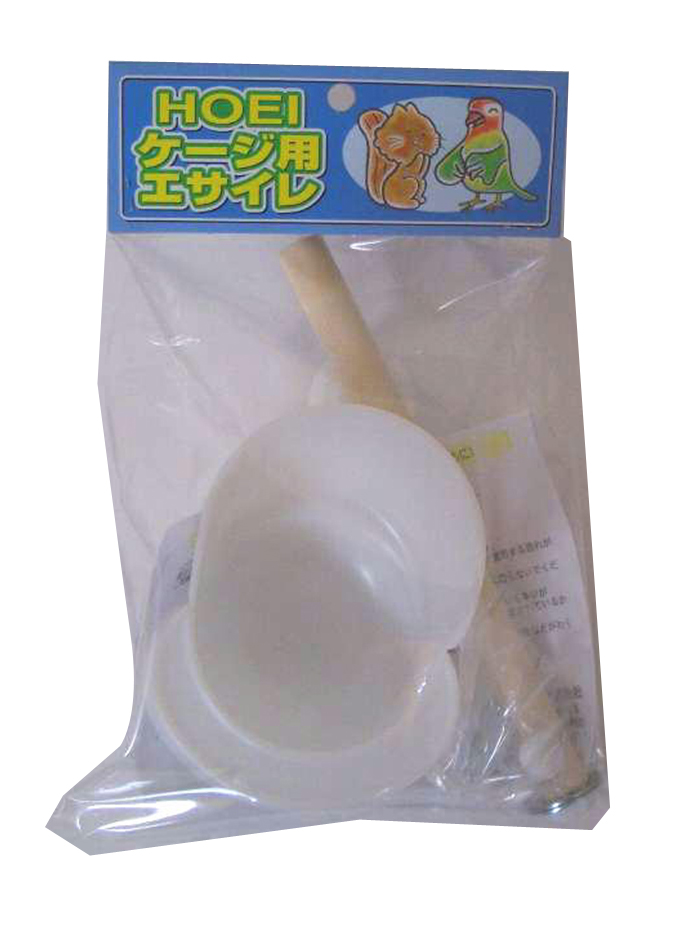 スカイツリー | ケージ用アクセサリー