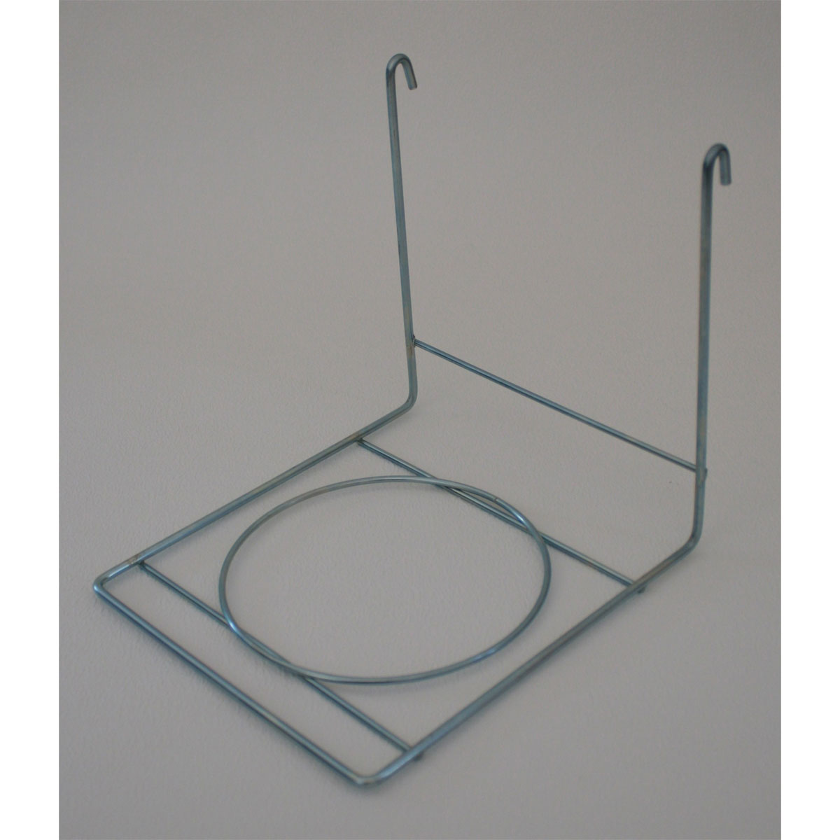 鉄巣掛け | ケージ用アクセサリー