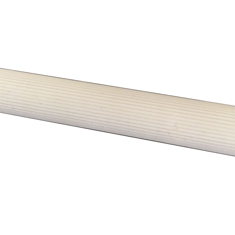 1mプラスチック止まり木 | ケージ用アクセサリー