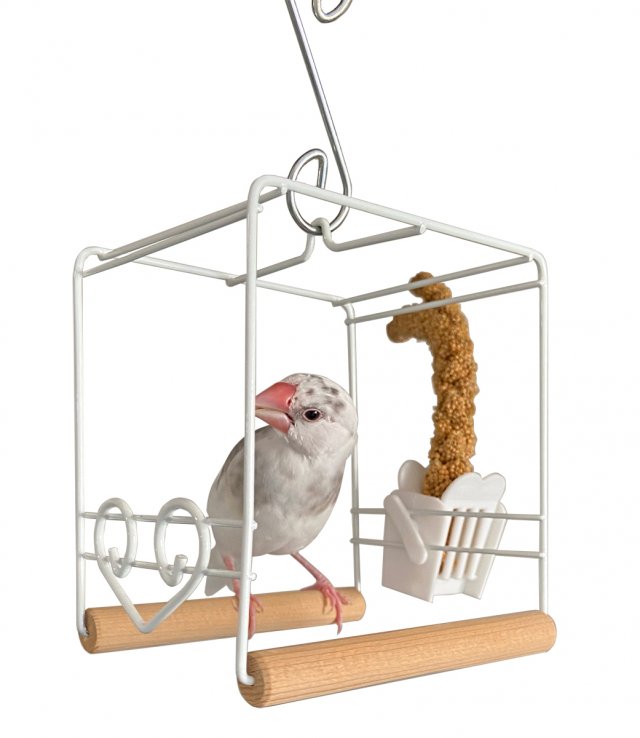 カフェブランコ ｜商品紹介｜豊栄金属工業株式会社