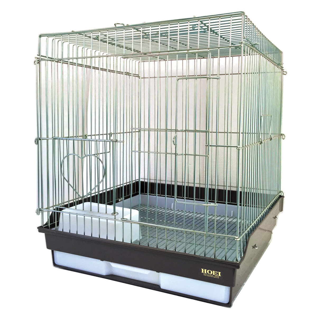 465うさぎ | スモールアニマルシリーズ