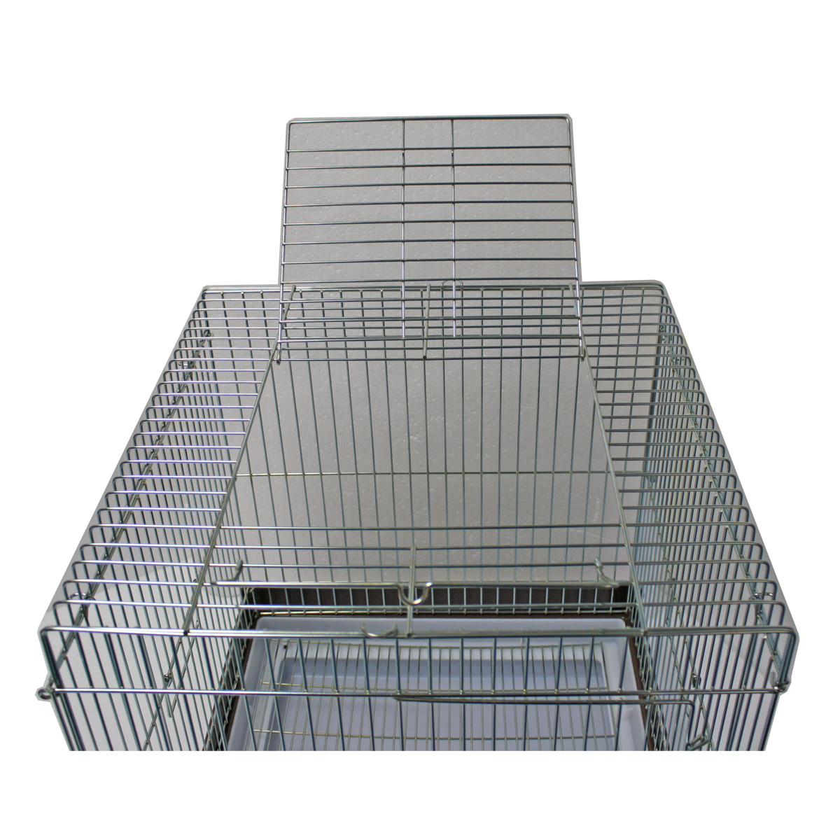 465うさぎ | スモールアニマルシリーズ