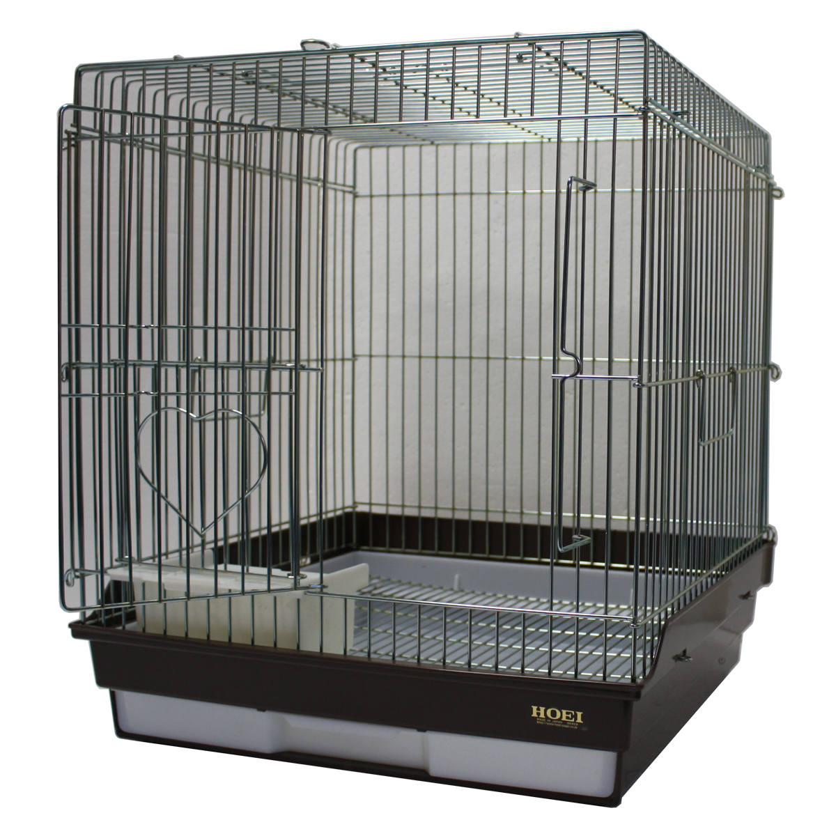 465うさぎ | スモールアニマルシリーズ