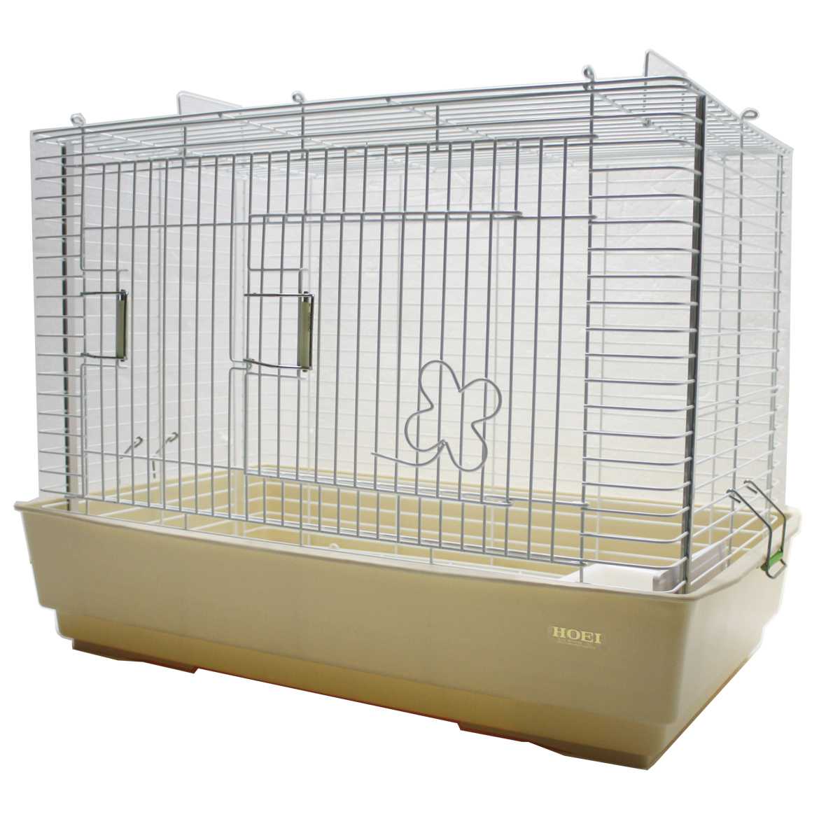 670バニー | スモールアニマルシリーズ