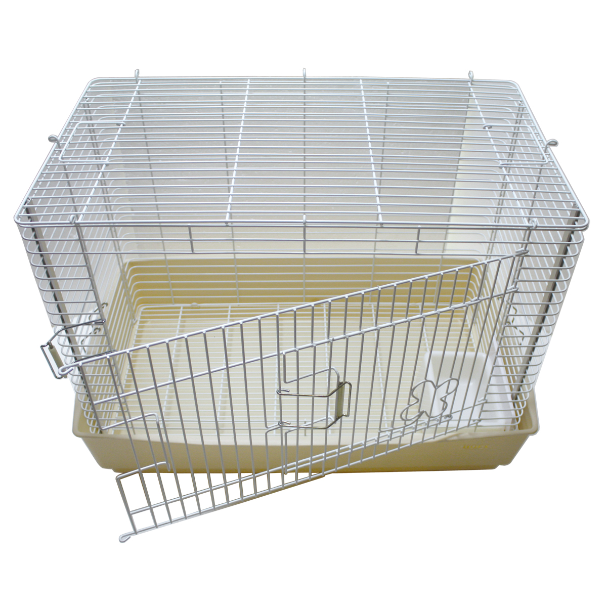 670バニー | スモールアニマルシリーズ