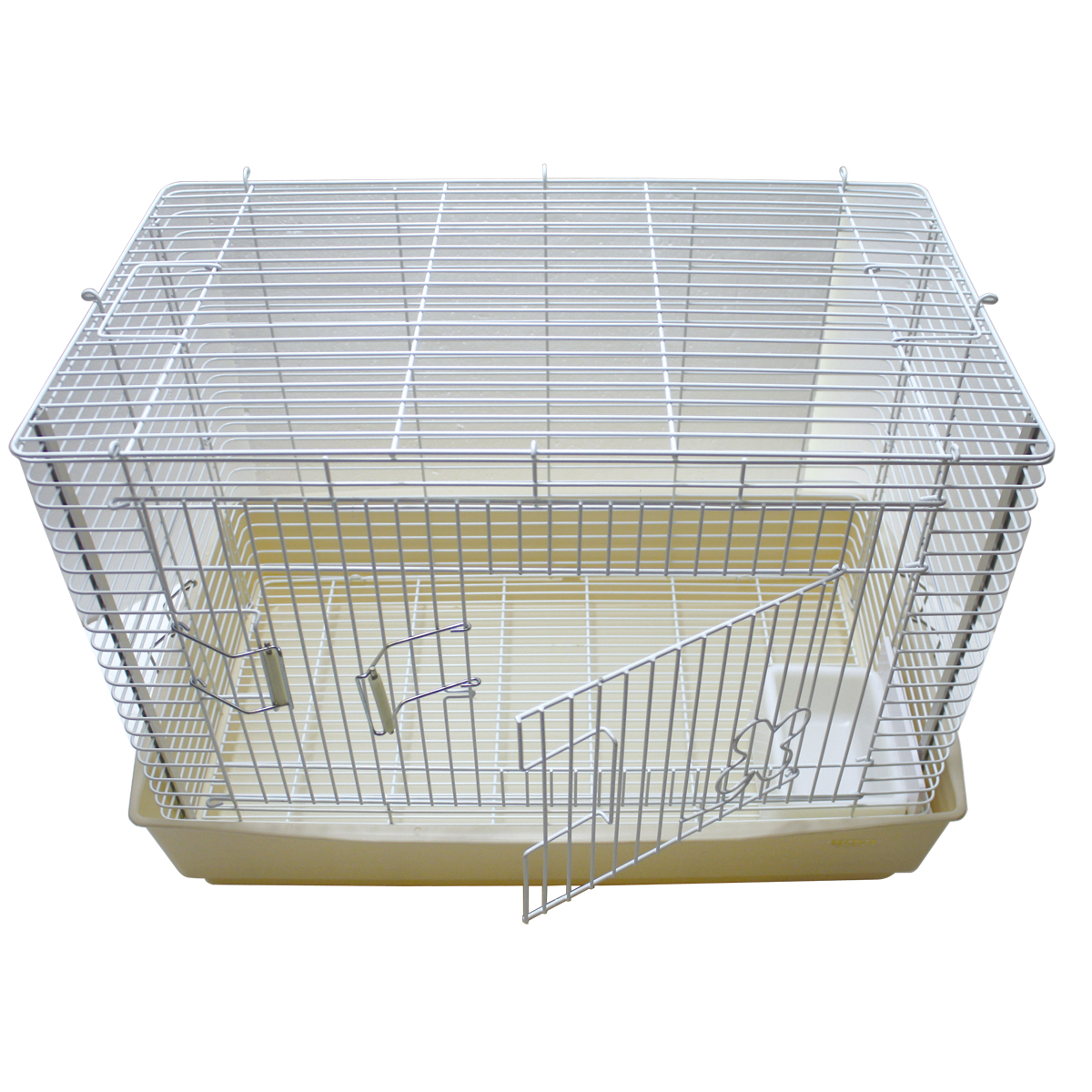 670バニー | スモールアニマルシリーズ