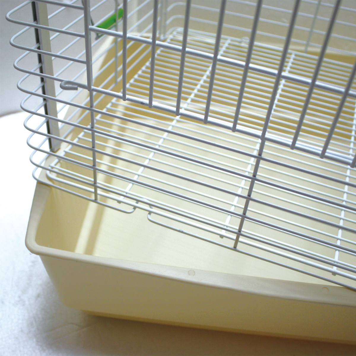 670バニー | スモールアニマルシリーズ