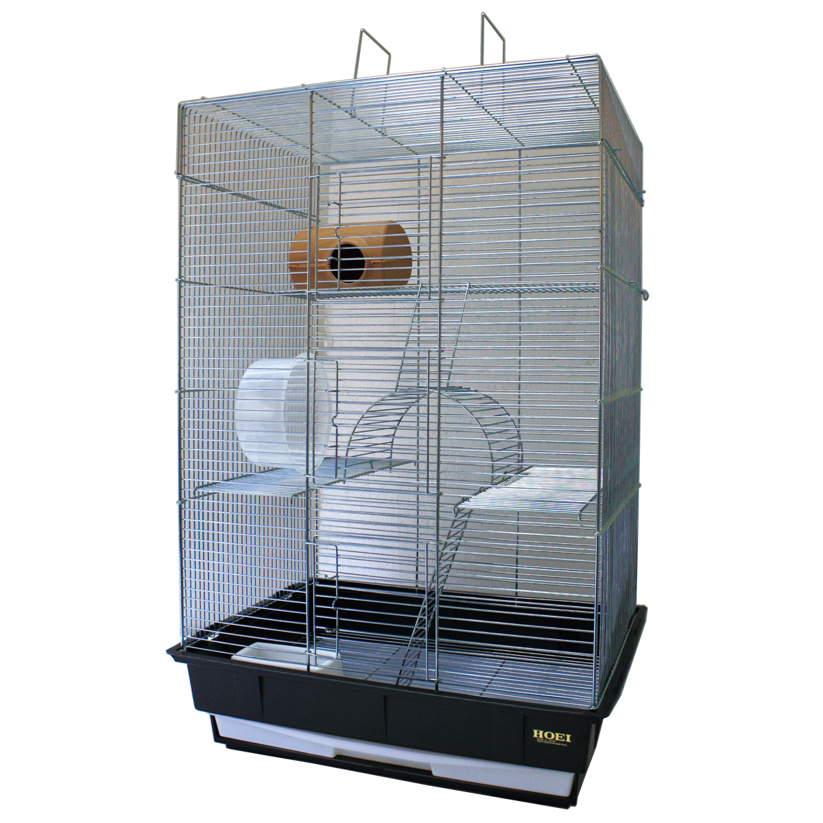 HHC-1Gブラック | スモールアニマルシリーズ