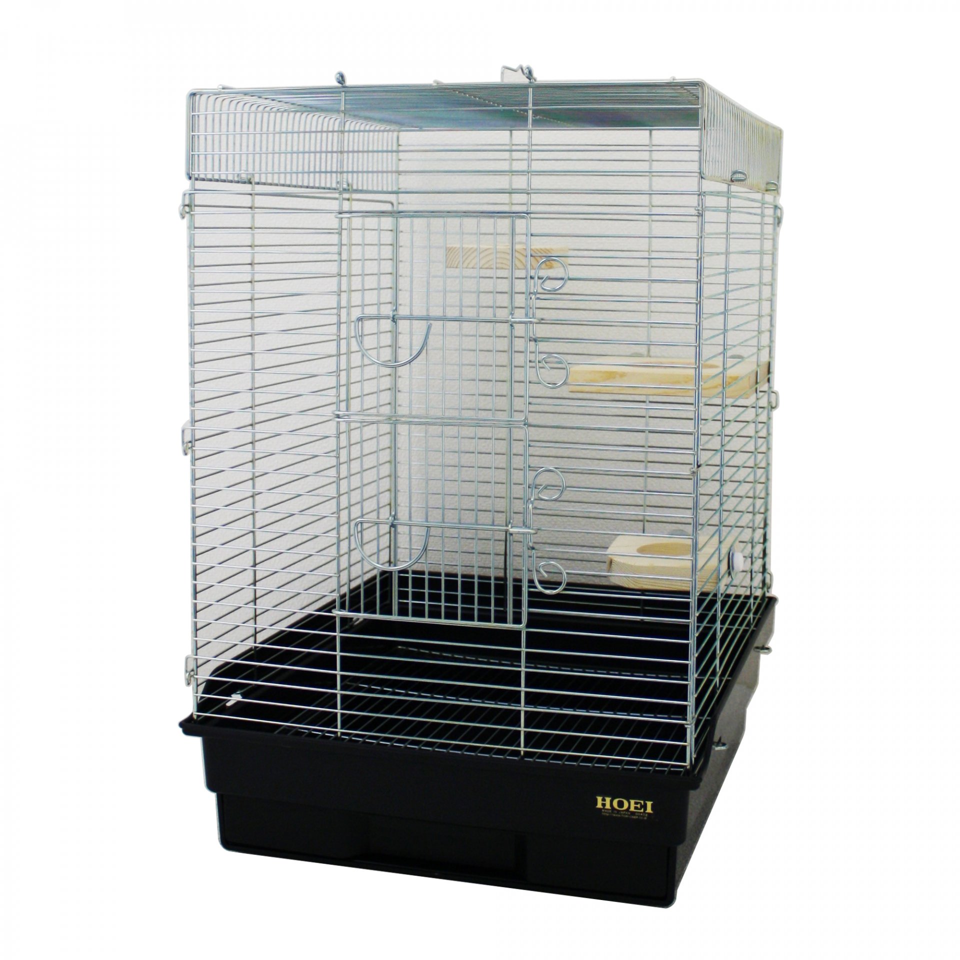 35小動物 | スモールアニマルシリーズ