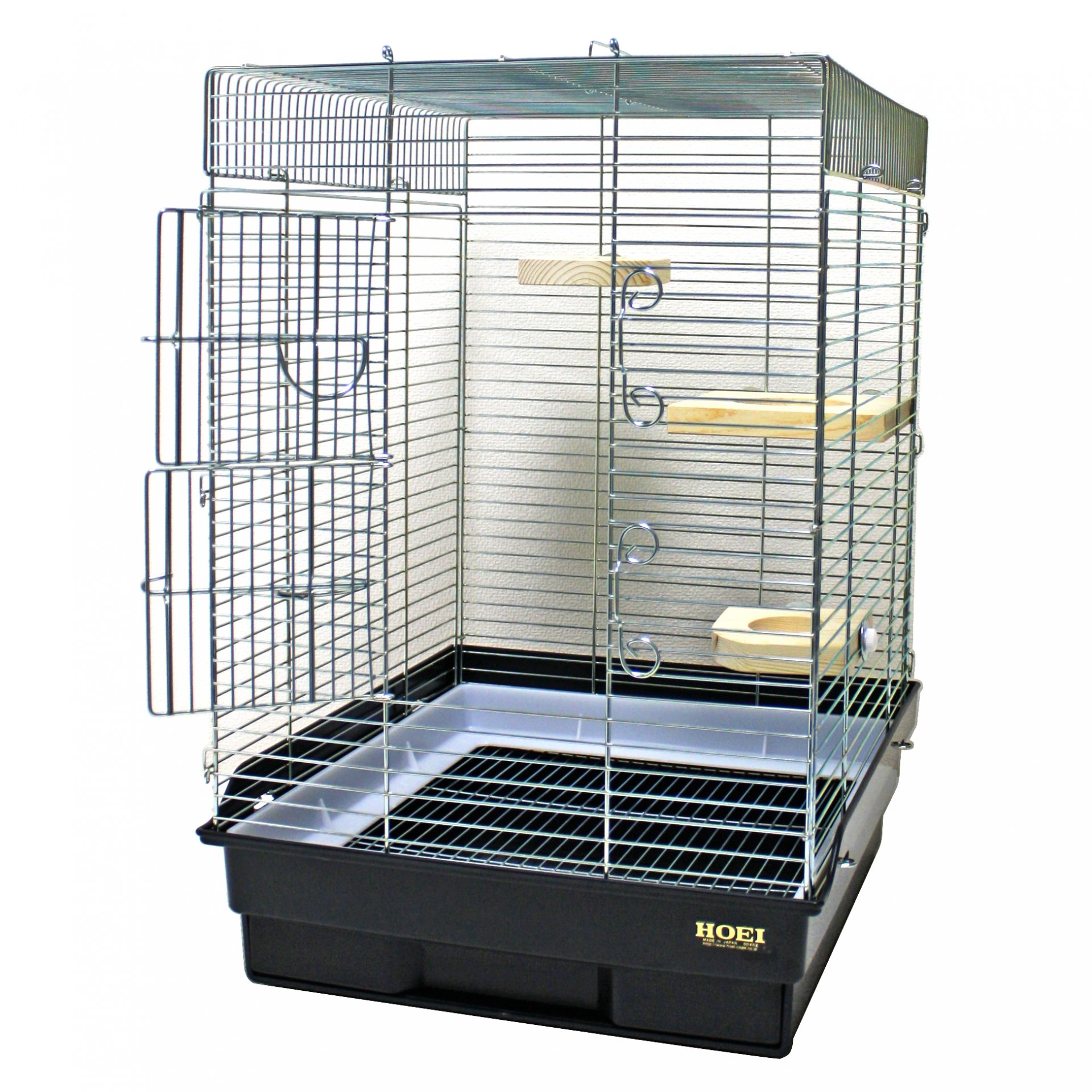 35小動物プラス | スモールアニマルシリーズ