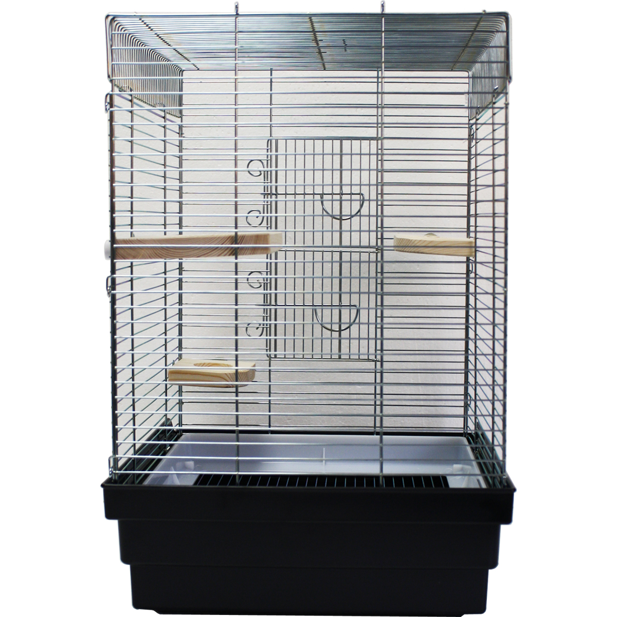 35小動物プラス | スモールアニマルシリーズ