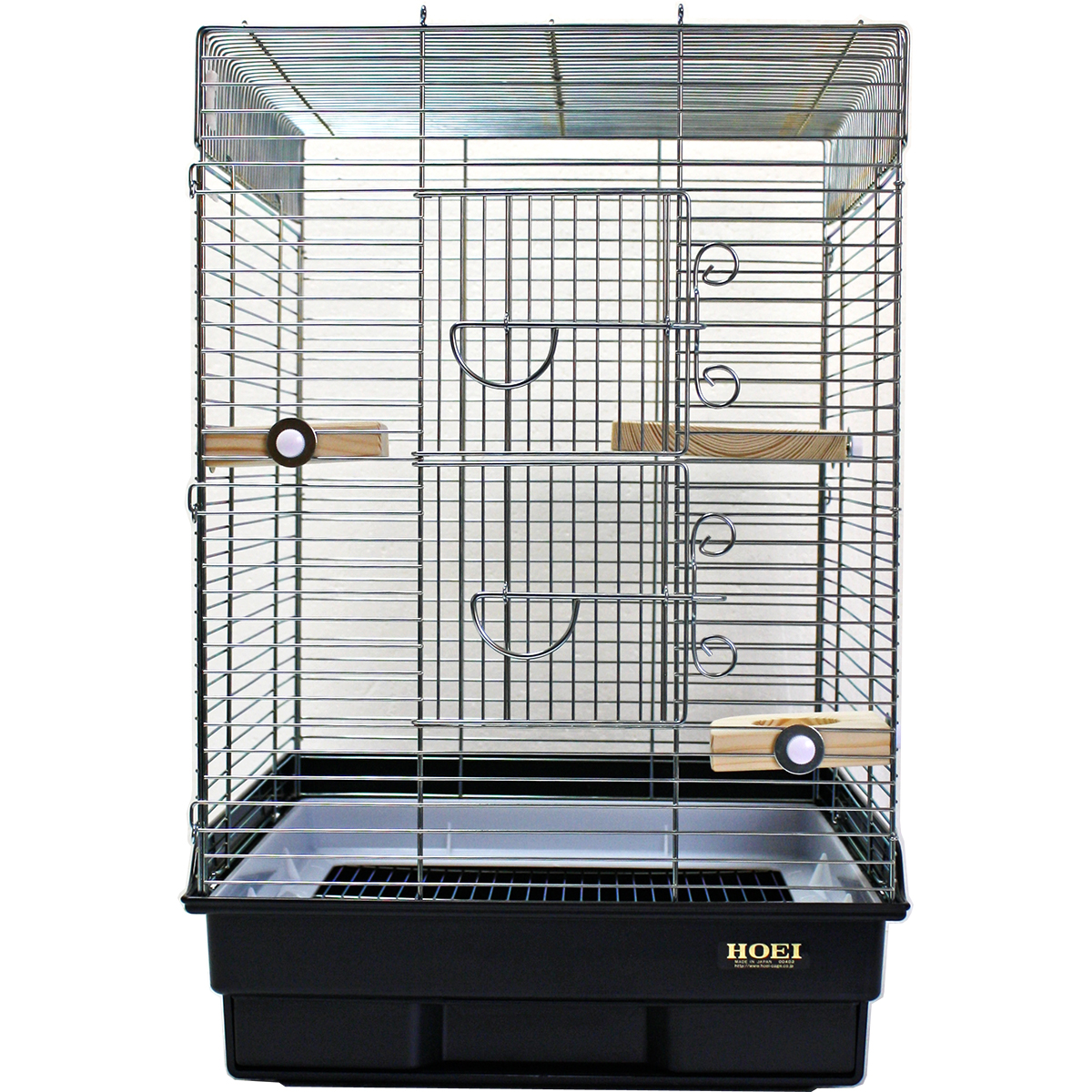 35小動物プラス | スモールアニマルシリーズ