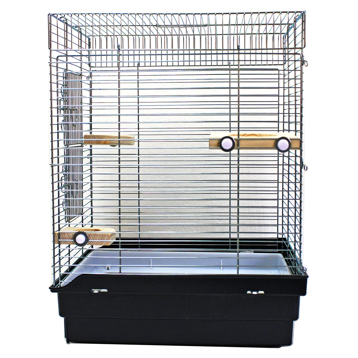 35小動物プラス | スモールアニマルシリーズ