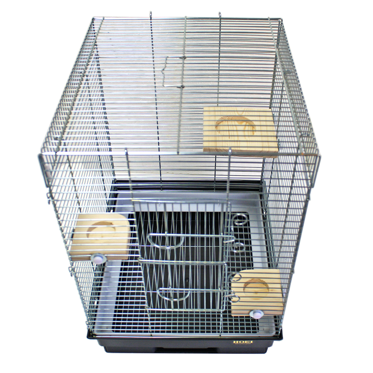 35小動物プラス | スモールアニマルシリーズ