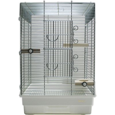 35小動物 | スモールアニマルシリーズ