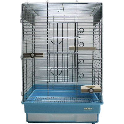 35小動物 | スモールアニマルシリーズ