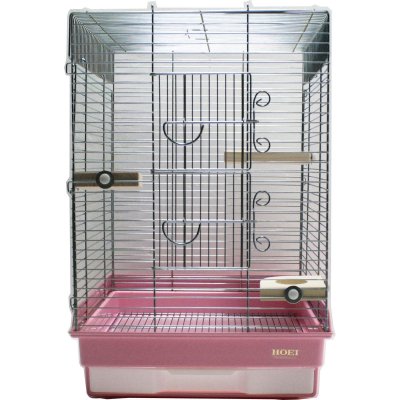 35小動物 | スモールアニマルシリーズ