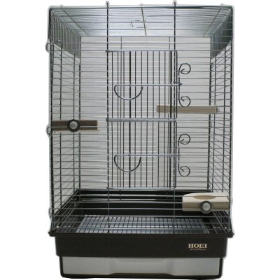 35小動物 | スモールアニマルシリーズ