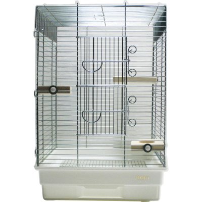 35小動物プラス | スモールアニマルシリーズ