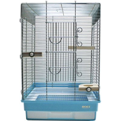 35小動物プラス | スモールアニマルシリーズ